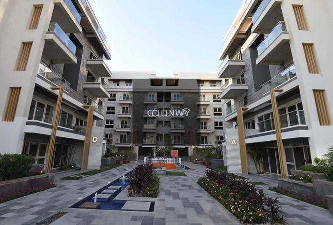 54242812 - Property Image 2