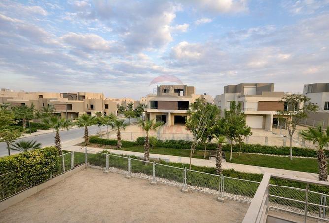 68270575 - Property Image 2