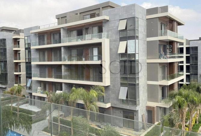 52182648 - الصورة الرئيسية للعقار