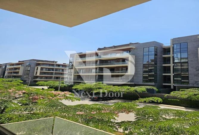 59235940 - Property Main Image