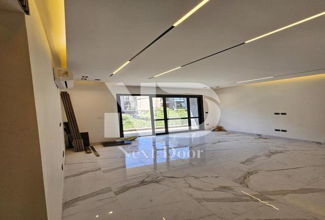 59235940 - Property Image 3