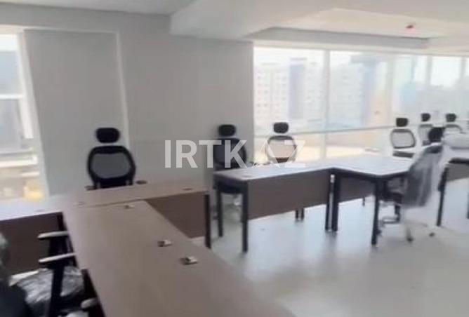 54232733 - Property Image 3