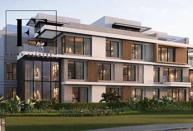 8608527 - الصورة الرئيسية للعقار