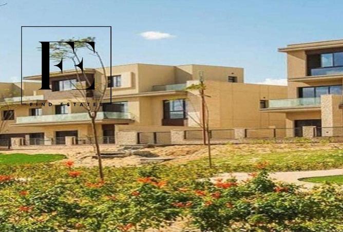 8608527 - صورة العقار 3