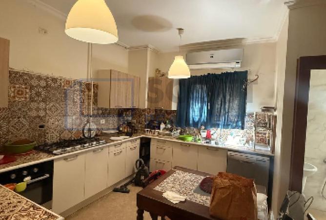 99099761 - صورة العقار 3