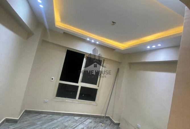 8549464 - صورة العقار 3