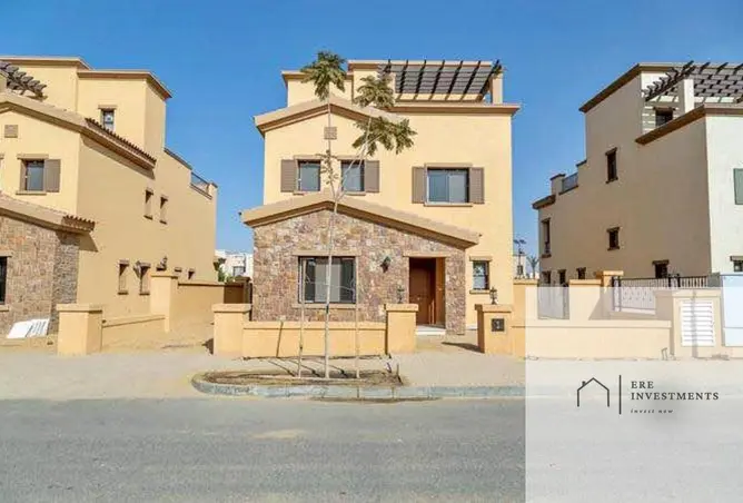 110189587 - Property Image 2