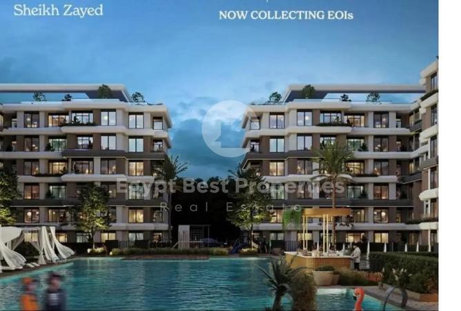 53724175 - Property Image 3