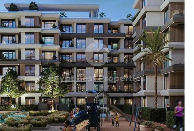 53724175 - Property Image 2