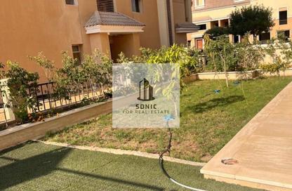 Apartment - 3 Bedrooms - 3 Bathrooms for sale in Elan Sarai - Sarai - Mostakbal City Compounds - Mostakbal City - Future City - Cairo Apartment - 3 Bedrooms - 3 Bathrooms for sale in Elan Sarai - Sarai - Mostakbal City Compounds - Mostakbal City - Future City - Cairo