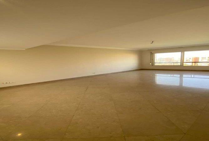 59000319 - Property Image 3