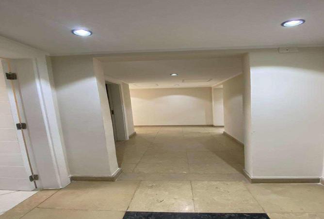 59000319 - Property Image 2