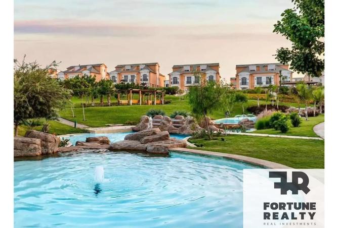 8516543 - الصورة الرئيسية للعقار