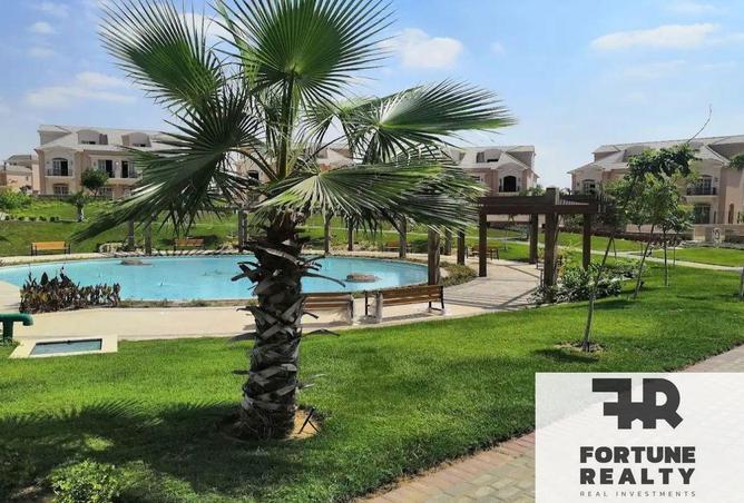 8516543 - صورة العقار 2