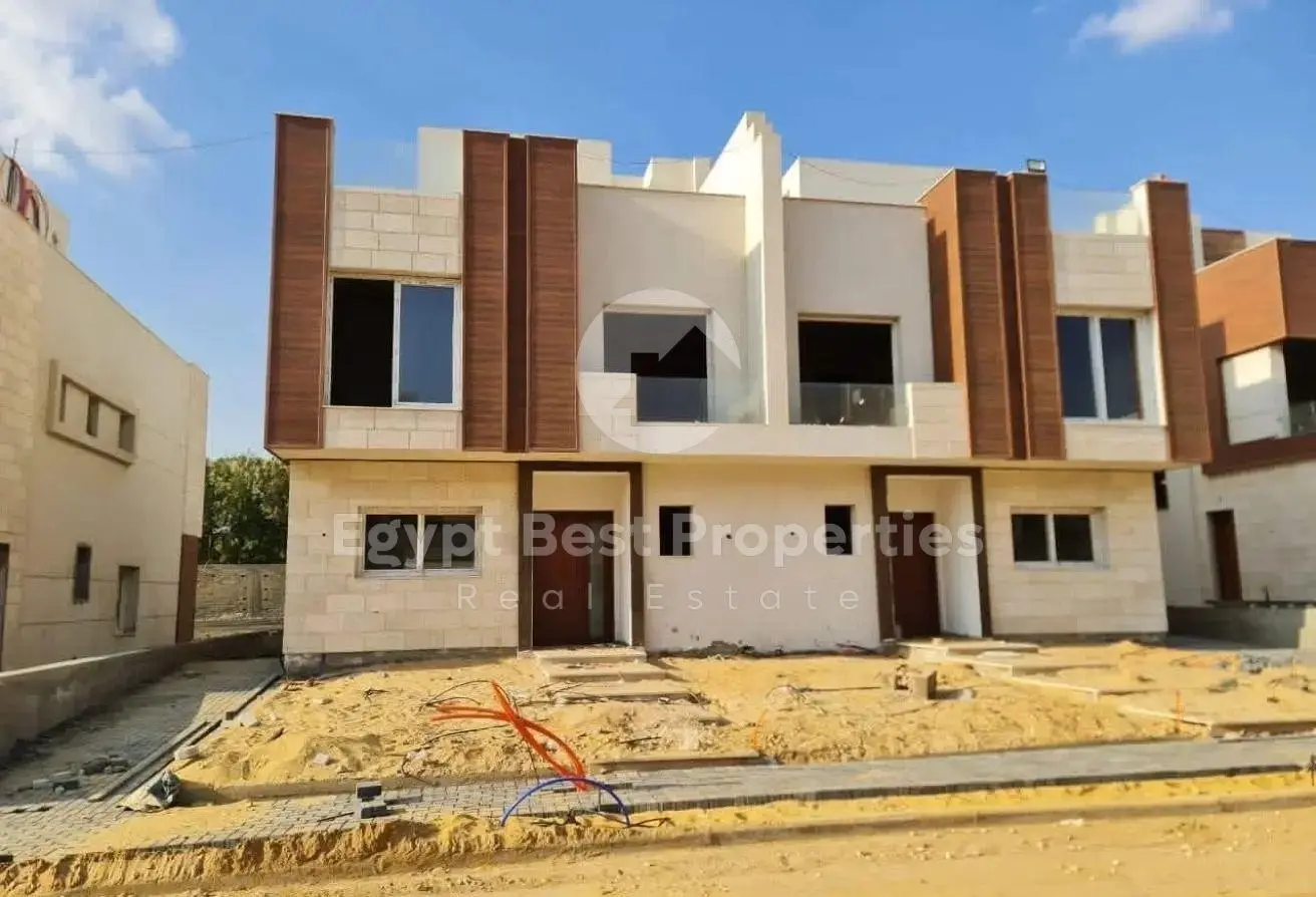 114899387 - الصورة الرئيسية للعقار