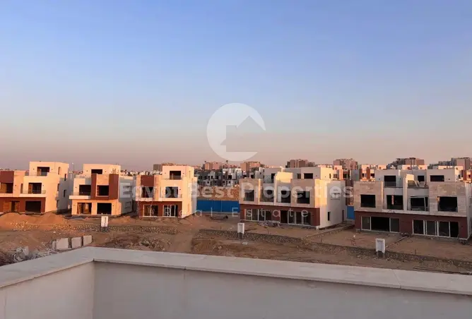 114899387 - صورة العقار 2
