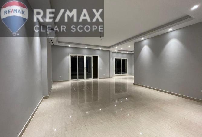 8345142 - الصورة الرئيسية للعقار