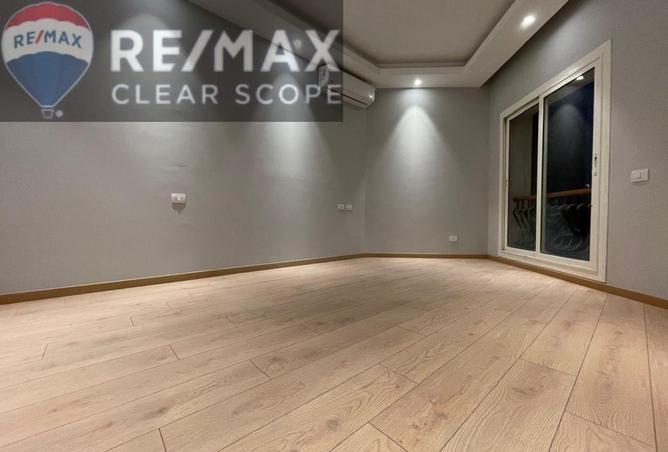 8345142 - صورة العقار 3