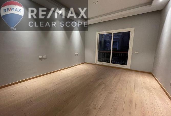 8345142 - صورة العقار 2