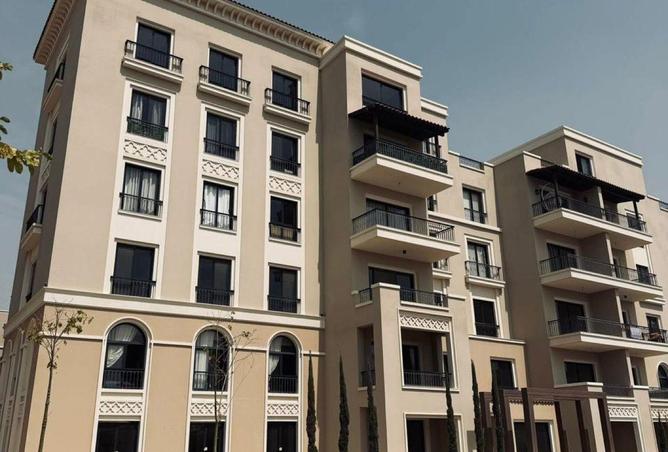 70877188 - Property Main Image