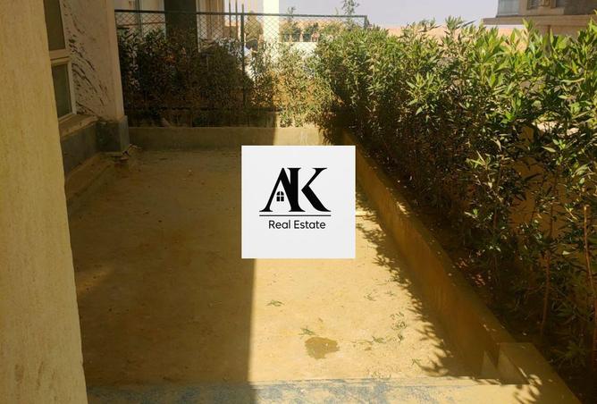 70366509 - Property Image 2