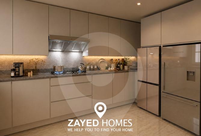 105738275 - Property Main Image