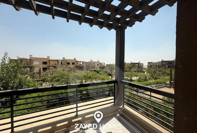 105738275 - Property Image 2