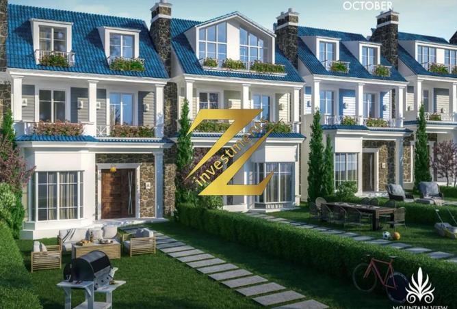 68791683 - صورة العقار 3