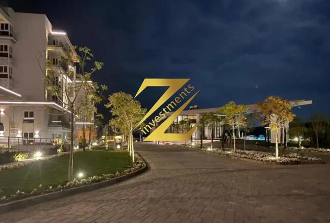 68791683 - الصورة الرئيسية للعقار