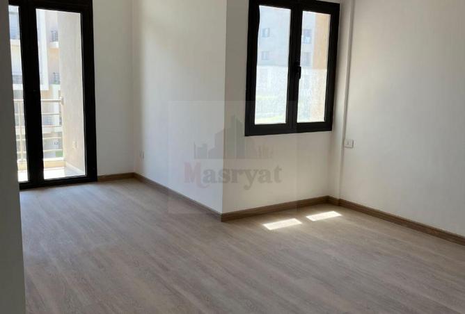 8505225 - صورة العقار 2