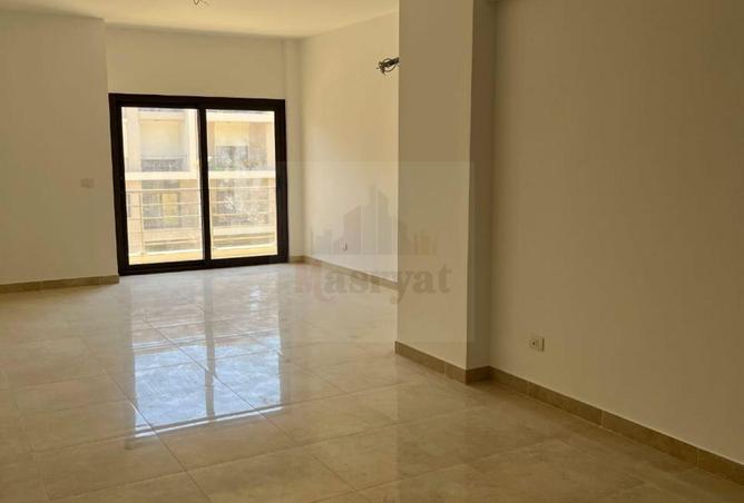 8505225 - صورة العقار 3