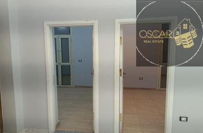 Apartment - 3 Bedrooms - 2 Bathrooms for rent in El Roda - Hay El Manial - Cairo Apartment - 3 Bedrooms - 2 Bathrooms for rent in El Roda - Hay El Manial - Cairo