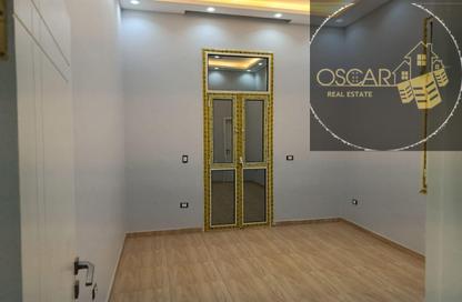 Apartment - 3 Bedrooms - 2 Bathrooms for rent in El Roda - Hay El Manial - Cairo Apartment - 3 Bedrooms - 2 Bathrooms for rent in El Roda - Hay El Manial - Cairo
