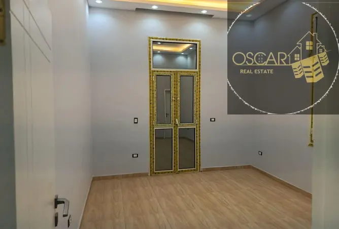 99388525 - Property Image 3