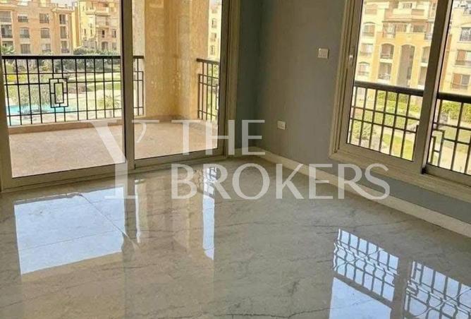 52712648 - صورة العقار 3