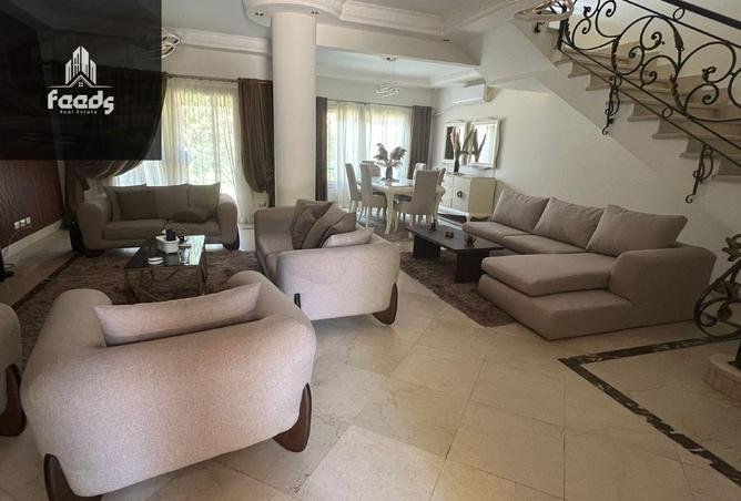 64139036 - Property Main Image