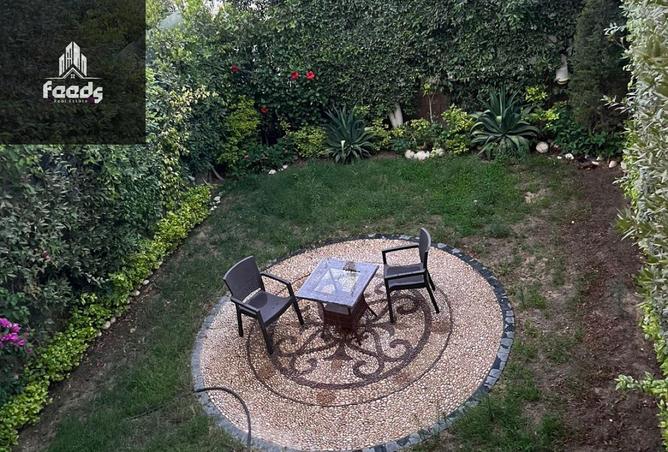 64139036 - Property Image 3