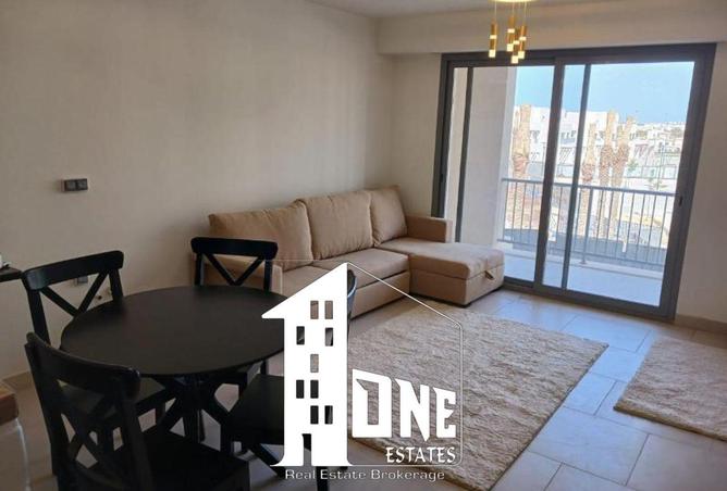 64648706 - Property Image 3