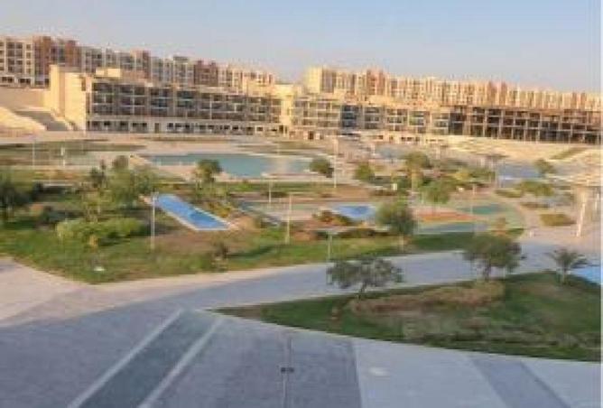 52197796 - الصورة الرئيسية للعقار