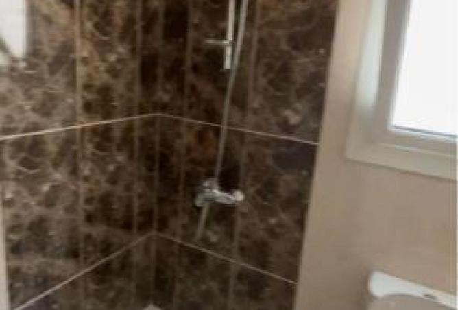 52197796 - صورة العقار 2