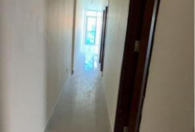 52197796 - صورة العقار 3