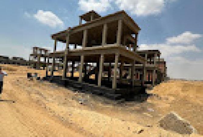 52712952 - صورة العقار 2