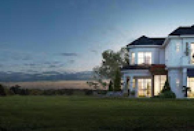 52712952 - صورة العقار 3