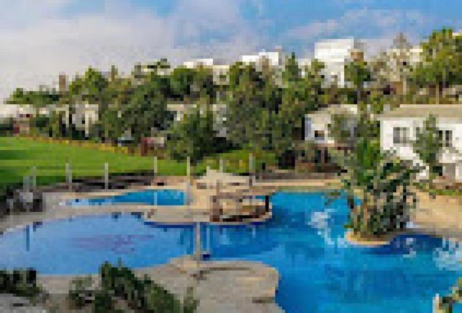 52712952 - الصورة الرئيسية للعقار