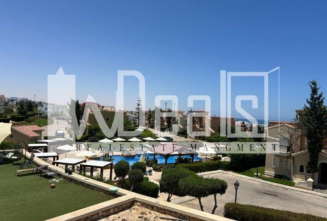 8636549 - صورة العقار 3