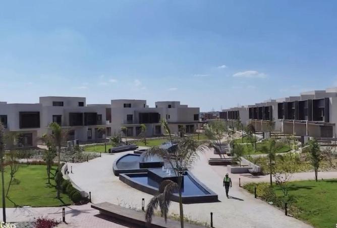 68258525 - صورة العقار 2