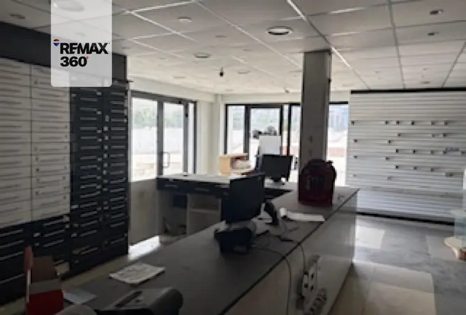 90991308 - صورة العقار 3