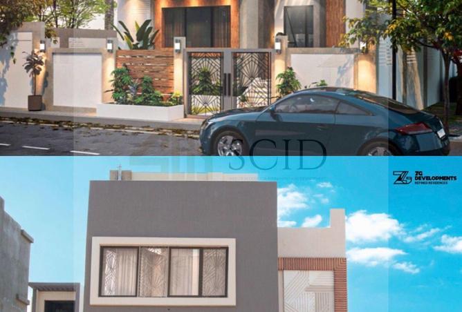 65923129 - Property Image 2