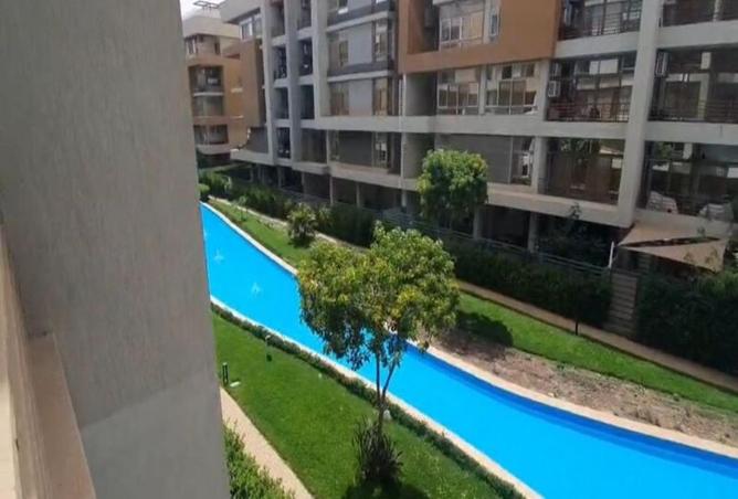 68589755 - Property Image 3