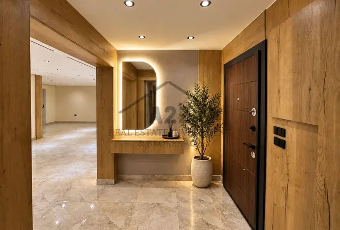 119847720 - Property Image 3